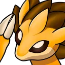 peckysr