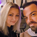 blondienade