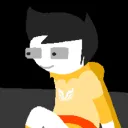 tutordriving