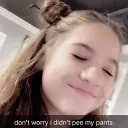 kenz07810