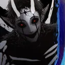 zhyouki