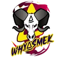 whyasmek