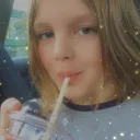urbibitch0650
