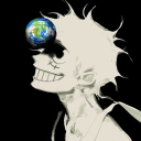 View hollow8414's Profile