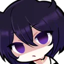 kimu_txt
