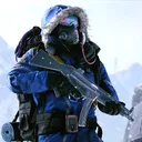 flexus_hd