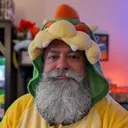 jfriestv