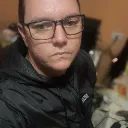 _dan4927