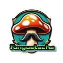 fungustache
