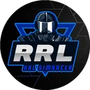 rrlsimracer5254