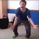 daki.eth