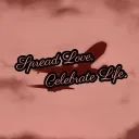 rakeyakeyofficial
