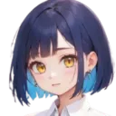 marumiyu_