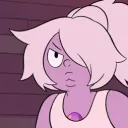 inthecosmo5