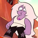inthecosmo5