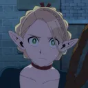 difas0