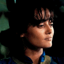 vampiirebat's Avatar