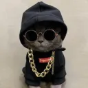 vkunay