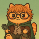 Discord Avatar