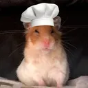 chefham