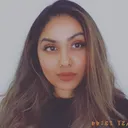 rxveena