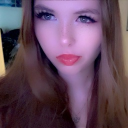 avatar 𝓢𝓽𝓸𝓻𝓶𝔂