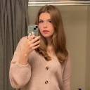 avatar 𝓢𝓽𝓸𝓻𝓶𝔂