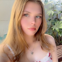 avatar 𝓢𝓽𝓸𝓻𝓶𝔂