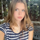 avatar 𝓢𝓽𝓸𝓻𝓶𝔂