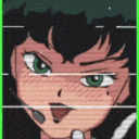 segaslayer64