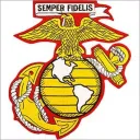 DevilDog2k24's Avatar