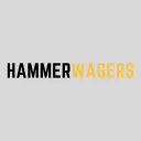 jayhammer1973