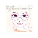 saragamingyt