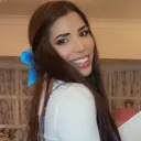 ellaa3000
