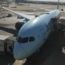talgoinc