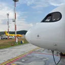 talgoinc