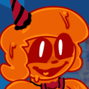 avatar Samuu! :3 (ON DA BEACH)