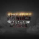 armiesofpower