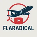flaviocarr3465