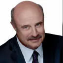 drphil23