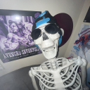 penisillin#9883's avatar