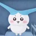 jvv_yy