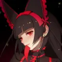 plancakes6901 avatar