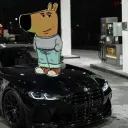 sssss403