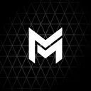 mechite