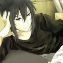 yamatakuu