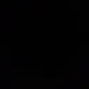 wxllxam7368