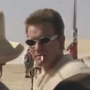 zaddyhammer