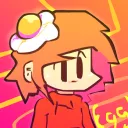 egglo2000