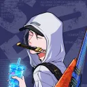0xjacky